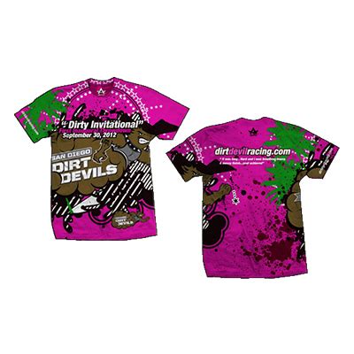 Wholesale T Shirt Sublimation Manufacturers