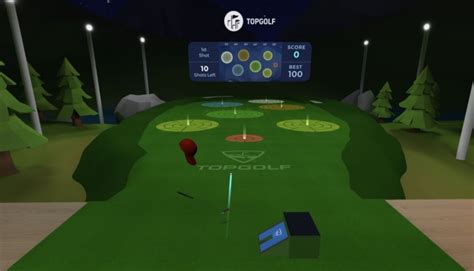 Best Vr Golf Games Review 2023 - The Ultimate Golfing Resource