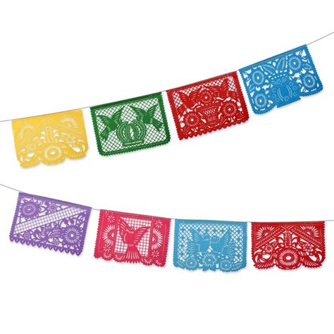 Fiesta Banners | Free download on ClipArtMag