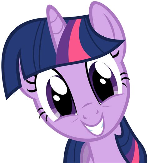 Image - Twilight-Sparkle-smiling-my-little-pony-friendship-is-magic ...