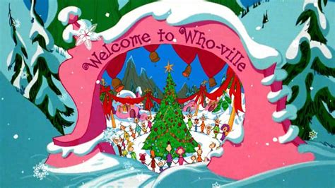 Whoville trees - Yahoo Search Results Yahoo Image Search Results ...