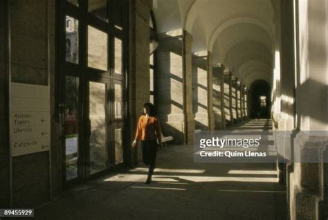 Reina Sofia Center Of Art Photos and Premium High Res Pictures - Getty ...