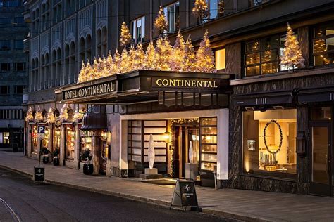 HOTEL CONTINENTAL OSLO - Updated 2020 Prices & Reviews (Norway ...