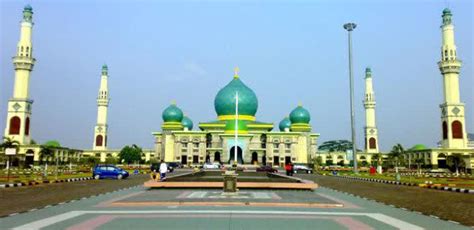 Full Day Tour Pekanbaru – Tour And Travel Indonesia; Guide to All ...