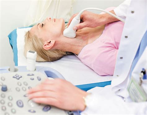 Carotid artery ultrasound: Should you have this test? - Harvard Health