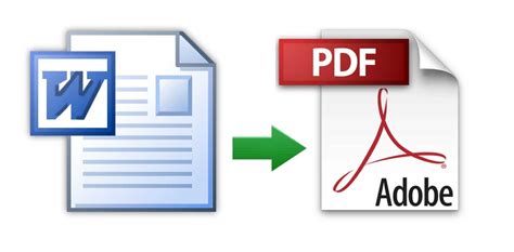 Pdf file converter free download software - dasseed