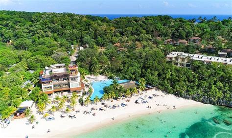 10 Top-Rated Resorts in Roatan | PlanetWare