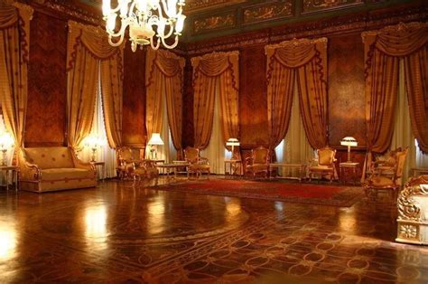 Mohamed Ali palace | Arabic decor, Palace, Eastern palace