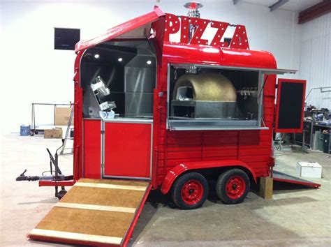 HugeDomains.com | Pizza truck, Pizza food truck, Coffee food truck