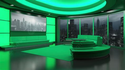 Green Screen Backdrop Ideas Free - Infoupdate.org