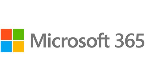 Microsoft Office 365 Logo : histoire, signification de l'emblème