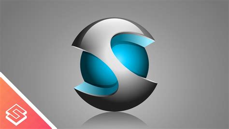 Sphere Logo Vector - Videohive , After Effects,Pro Video Motion