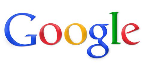 1,000+ Free Google & Seo Images - Pixabay