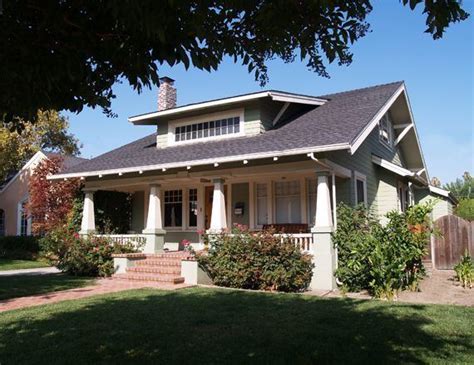 California bungalow - Alchetron, The Free Social Encyclopedia