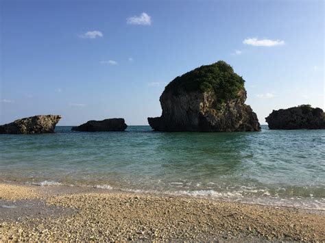 12 Best Beaches in Okinawa | Celebrity Cruises