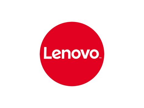 Lenovo Logo PNG Arquivo - PNG All