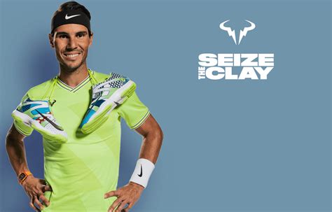 Rafael Nadal Nike outfit 2019 Roland Garros (1) – Rafael Nadal Fans