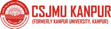 CSJM University::Login