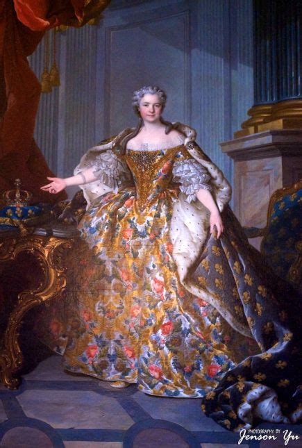 Maria Theresa of Spain, Louis XIV’s wife | Maria theresa of spain ...