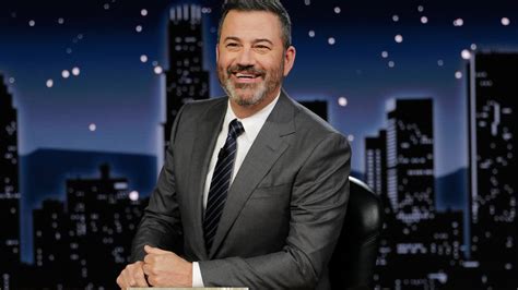 Jimmy Kimmel Shares Annual Halloween Candy-Stealing Prank