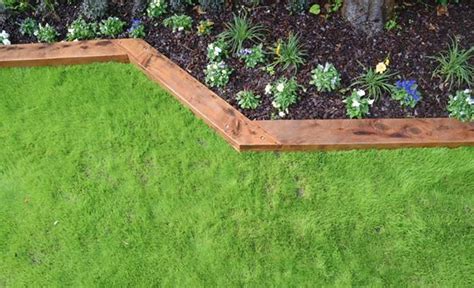 Account Suspended | Wooden garden borders, Wooden garden edging, Wood ...