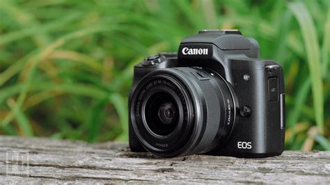 Canon Eos Mark 50 Ii • Eos Utility