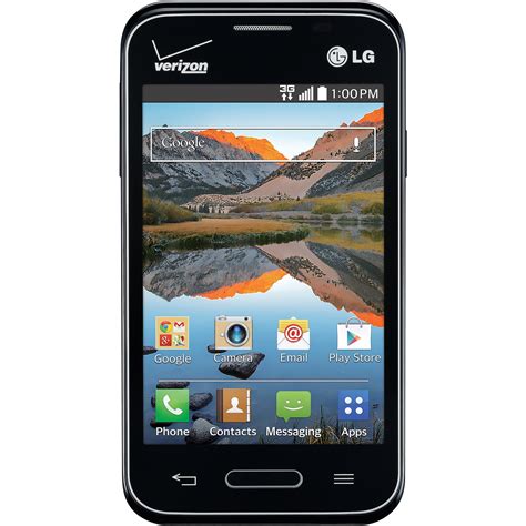 Verizon Lg Phones lg prepaid phones walmart.com | Tech News