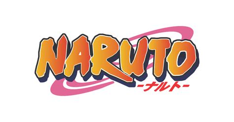 Naruto PNG, Free Naruto Logo Transparent Images Download - Free ...