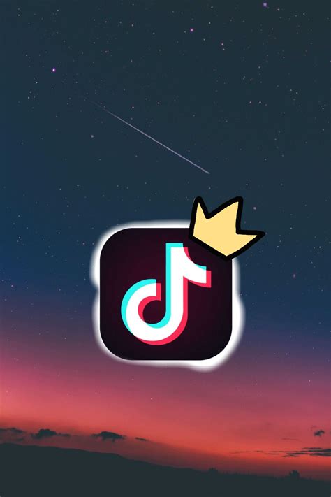 TikTok Wallpaper - IXpaper