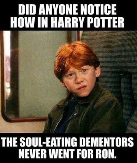 30 Ginger Memes That Are Way Too Witty - SayingImages.com