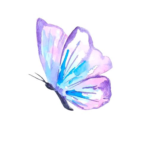 Butterfly clipart png images | PNGWing - Clip Art Library