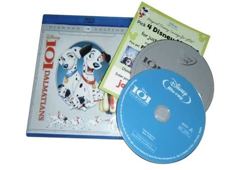 TV Show Complete Dvd Box Sets Blu Ray With English Language , Comedy ...