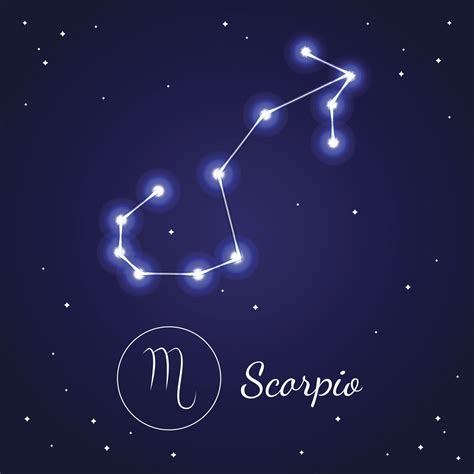 3 Vital Things to Know About a Scorpio Woman in Love - Astrology Bay