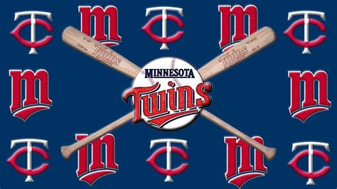 🔥 [70+] Minnesota Twins Wallpapers | WallpaperSafari