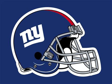 3x5ft New York Giants flag Outdoor flag Helmet Logo Banner-in Flags ...