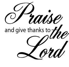 Free Praise Clipart Black And White, Download Free Praise Clipart Black ...