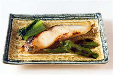 Popular Japanese Dishes Made with Fish Discover Oishii Japan -SAVOR ...