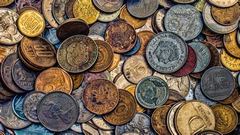 9 Of The World’s Most Valuable Coins | Bankrate