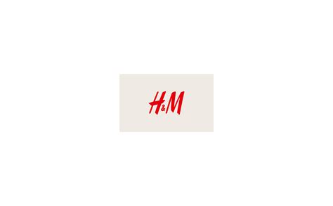 H&M Gift Cards Australia | Buy eGift Cards Online | Gift Card Exchange