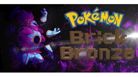 Appendix:Brick Bronze Walkthrough | Pokémon Brick Bronze Wiki | Fandom