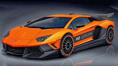 SPECIFICATIONS AND PRICE LAMBORGHINI AVENTADOR LP700 2013 - OTOMOTIF UP ...