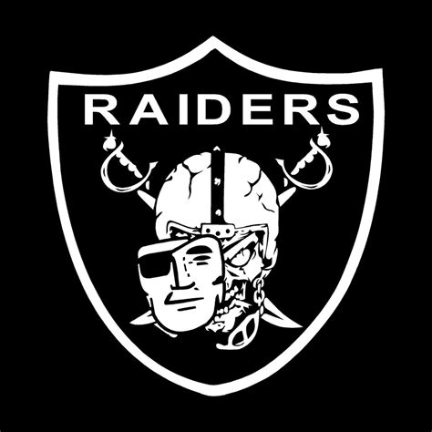 🔥 [70+] Raider Nation Wallpapers | WallpaperSafari