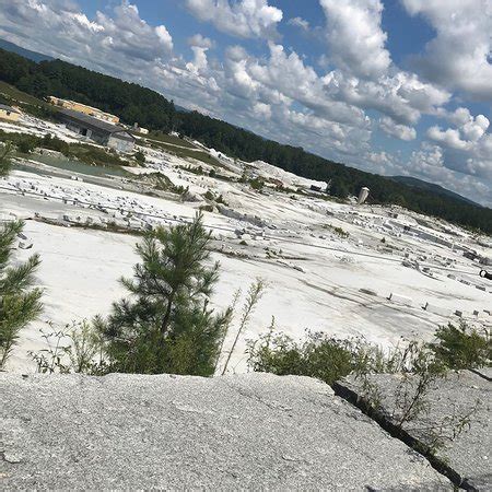 North Carolina Granite Quarry (Mount Airy) - 2022 What to Know Before ...