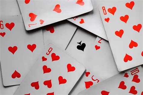 Hearts Card Game Strategy and Tips