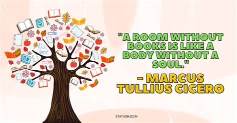 55+ World Book Day Quotes, Captions & Wishes