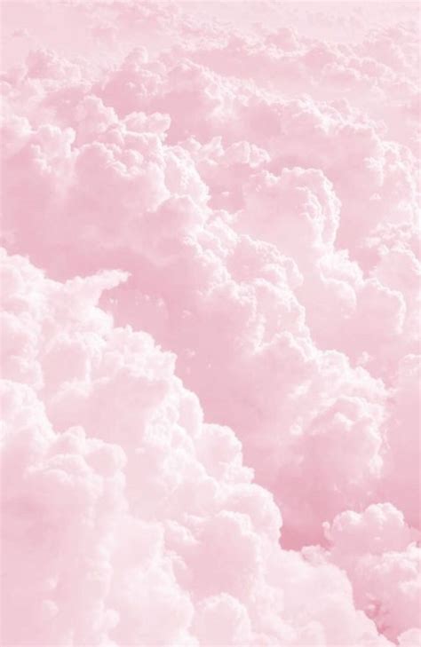 Pastel Pink Plain Aesthetic - Aesthetic anime and pink image pastel ...