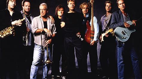 Chicago Band Members 2021 : Peter Cetera Wikipedia - Rookie was set to ...