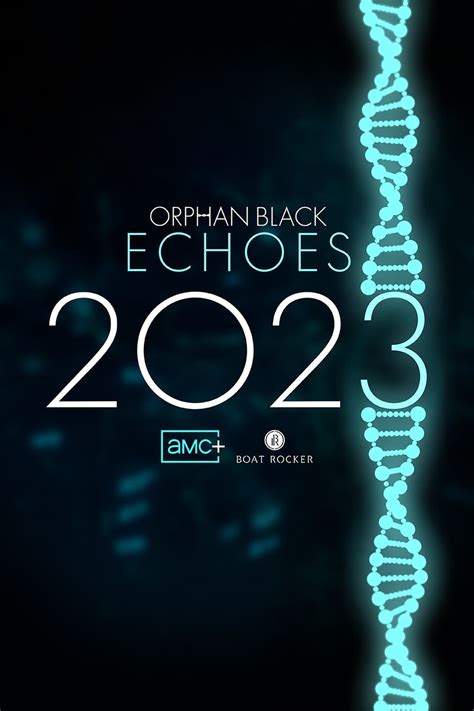 Orphan Black: Echoes | ScreenRant