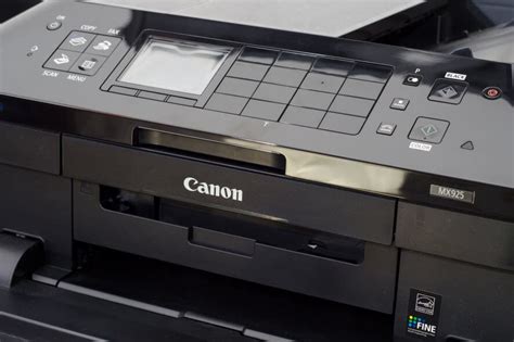 Canon mp240 printer disable ink level indicator - weekgeser