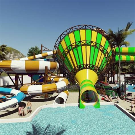 New Royalton Splash Riviera Cancun To Open This December - Cancun Sun